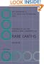Handbook on the Physics and Chemistry of Rare Earths, Volume 36