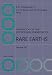 Handbook on the Physics and Chemistry of Rare Earths, Volume 36