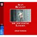 Die souver�ne Leserin. CD