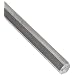 Stainless Steel 304 Hexagonal Bar, ASTM A276