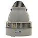 Ideal-Air Commercial Grade Humidifier - 75 Pints