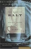 The Book of Salt: A Novel