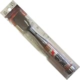 常造 細工のみ 平 24mm T-45