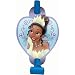 Princess & The Frog Blowouts