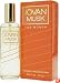 Jovan Musk By Jovan For Women, Cologne Spray, 3.25-Ounce Bottle