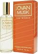 �W���[�o��&nbsp;���X�N&nbsp;�t�H�[�E�[�}��96ml
