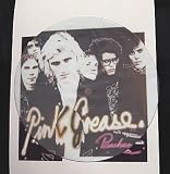 Peaches [7" VINYL]