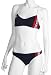 Speedo Women