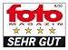 Auszeichnung