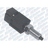 ACDelco D884A Switch Assembly by ACDelco