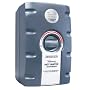 InSinkErator SST-FLTR 2/3-Gallon Stainless Tank and Filtration System