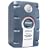 InSinkErator SST-FLTR 2/3-Gallon Stainless Tank and Filtration System
