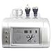 SainSonic GS8.2E Ultrasonic Liposuction Cavitation Slimming Machine Equipment *110V*