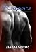 Reapers (an erotic paranormal vampire romance novella) (The Druid Breeders Trilogy, # 1)
