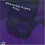 Sick [CD 2]