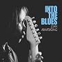 Into The Blues