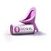 Go Girl Female Urination Device, Lavender