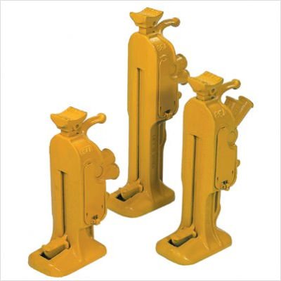 SEPTLS72085A - Ratchet Jacks