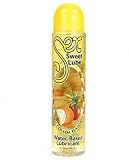 Sex Sweet Lube Pina Colada