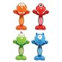 Little Tikes Counting Chompers