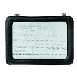 Custom Accessories 43331 Certificate Holder