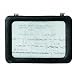 Custom Accessories 43331 Certificate Holder