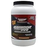 �إӡ��������ȡ������ʡ������������祳�졼�ȡ�1.5���