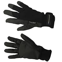 BO100012 Flex Glove
