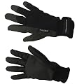 BO100012 Flex Glove