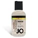 System JO Anal Silicone 2.5 oz Personal Lubricant Lube