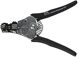 IDEAL カスタムライトストリッパー 45-654