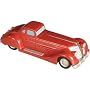 Corgi 1/43 1930s DC Comics Batmobile from Batman