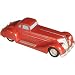 Corgi 1/43 1930s DC Comics Batmobile from Batman