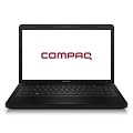 HP Compaq Presario CQ57-420EA 15.6 inch Laptop PC (AMD Dual-Core E-300 Processor, RAM 2GB, HDD 320GB , Windows 7 Home Premium)
