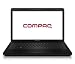 Compaq Presario Cq57-420ea 15.6 Inch Laptop Pc (amd Dual-cor