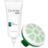 Glytone, firm Lipo-Lift Massage Kit, 6.7-Ounce Package