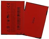 NEW OEM HTC 35H00123-22M FOR Ozone XV6175 Snap S511 Tilt2 Imagio