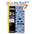 NATIONAL GEOGRAPHIC Spirallo Reisef�hrer Barcelona: Magazin. Infos und Tipps. Touren. Reiseatlas