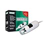 Digitus VGA Digital USB Microscope Camera w/ Built in Light -DA-70350