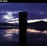 Escm