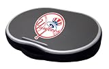MLB New York Yankees Lap Desk