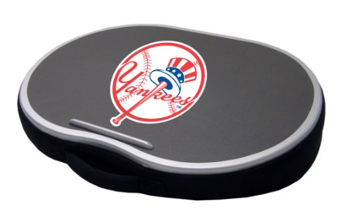 Mlb New York Yankees Lap Desk