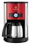 Russell Hobbs 18327-56 Cottage Digital Kaffeemaschine / 1000 Watt / 1.5 Liter