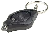 Photon II - Micro-Light® II - Infrared Personal Microlight - PIL