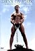 Dieux Du Stade: Making of the 2008 Calendar