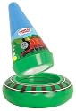 Thomas & Friends Go Glow Light