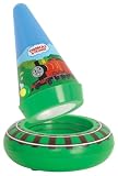 Thomas & Friends Go Glow Light