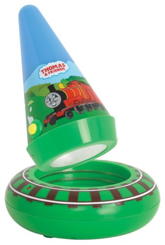 Childrens Toyshop  Toys : Thomas & Friends Go Glow Light