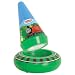 Thomas & Friends Go Glow Light