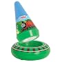 Thomas & Friends Go Glow Light